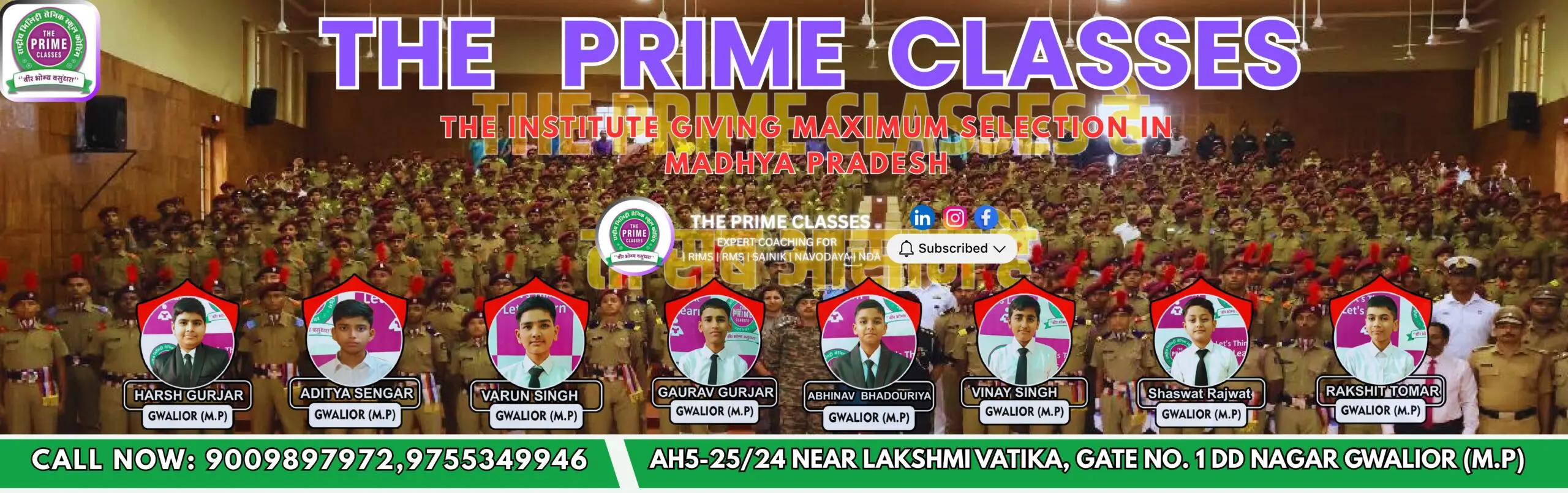 the prime classes_page-0001