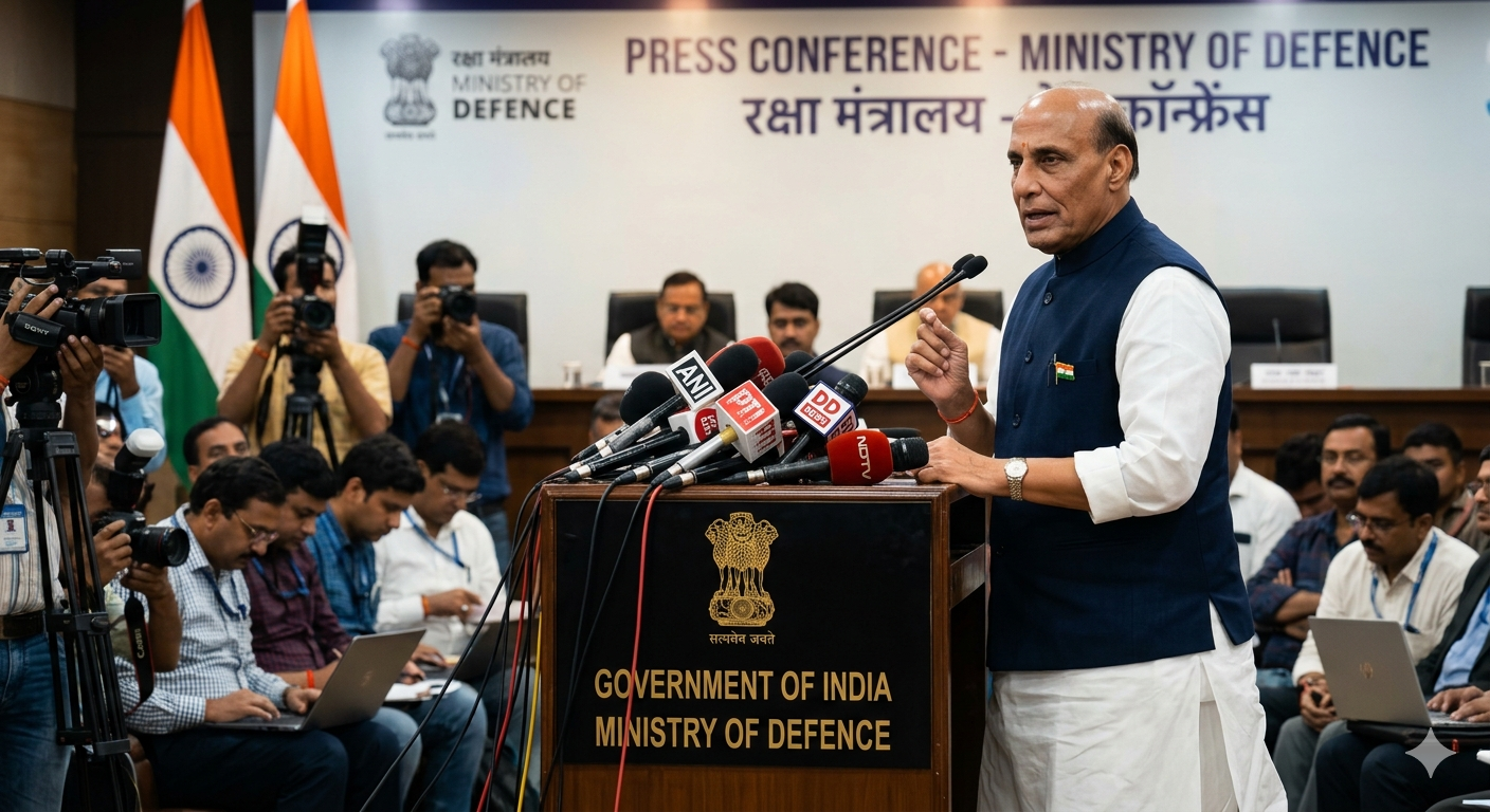 100 New Sainik Schools in PPP Mode: List & Admission 2026