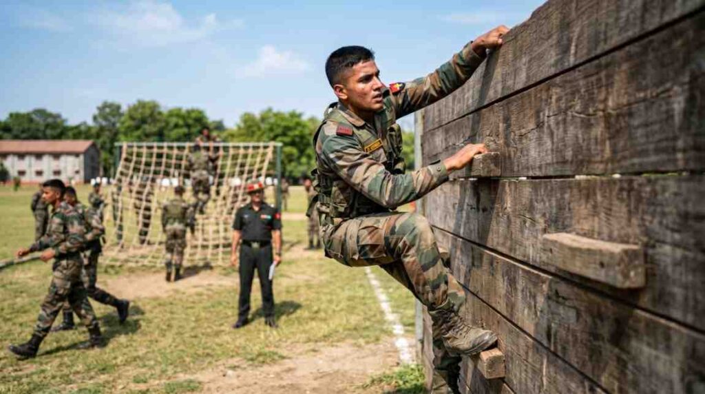 Sainik School vs Private School by The Prime Classes